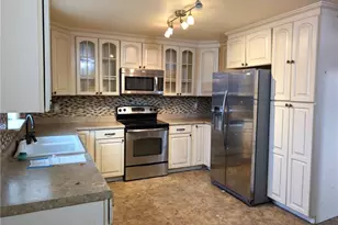 30 Province Hill, Nicholson Township, PA 15461 - Photo 8