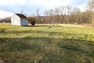 30 Province Hill, Nicholson Township, PA 15461 - Photo 6