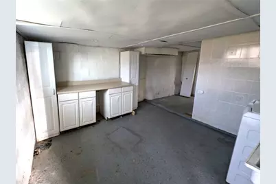 30 Province Hill, Nicholson Township, PA 15461 - Photo 12