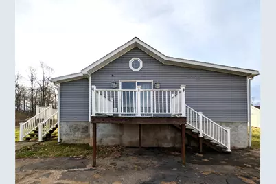 30 Province Hill, Nicholson Township, PA 15461 - Photo 4