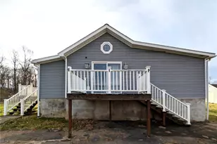 30 Province Hill, Nicholson Township, PA 15461 - Photo 4