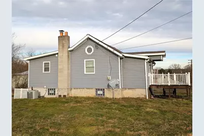 30 Province Hill, Nicholson Township, PA 15461 - Photo 2