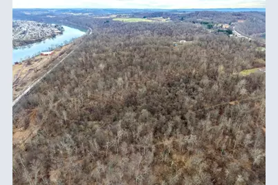 26012 Newell Rd, Fayette City, PA 15466 - Photo 20