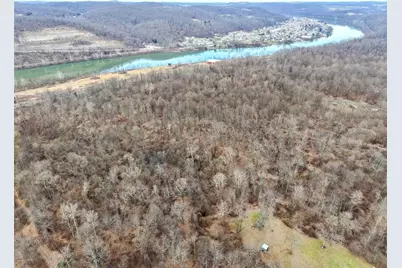 26012 Newell Rd, Fayette City, PA 15466 - Photo 14