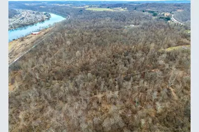 26012 Newell Rd, Fayette City, PA 15466 - Photo 16