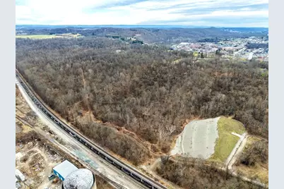 26012 Newell Rd, Fayette City, PA 15466 - Photo 8