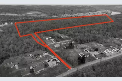 26012 Newell Rd, Fayette City, PA 15466 - Photo 2