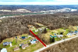 26012 Newell Rd, Fayette City, PA 15466 - Photo 1