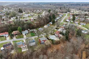 1229 Holy Cross Dr, Monroeville, PA 15146 - Photo 40