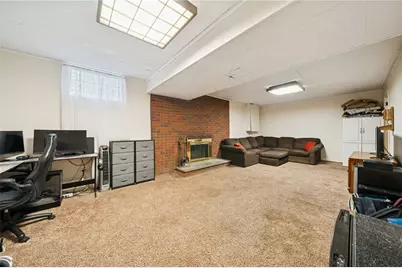 1229 Holy Cross Dr, Monroeville, PA 15146 - Photo 30