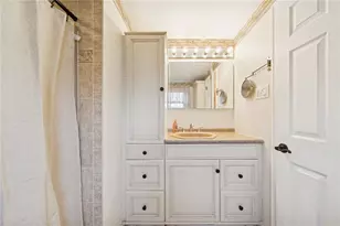 1229 Holy Cross Dr, Monroeville, PA 15146 - Photo 20