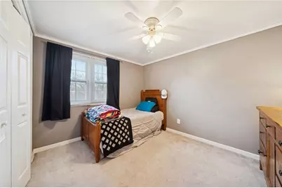 1229 Holy Cross Dr, Monroeville, PA 15146 - Photo 26