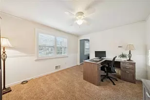 1229 Holy Cross Dr, Monroeville, PA 15146 - Photo 14