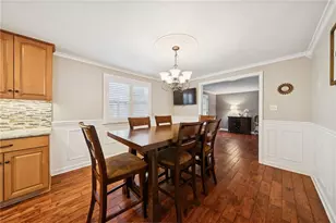 1229 Holy Cross Dr, Monroeville, PA 15146 - Photo 10