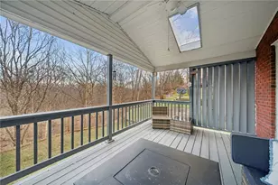 1229 Holy Cross Dr, Monroeville, PA 15146 - Photo 34