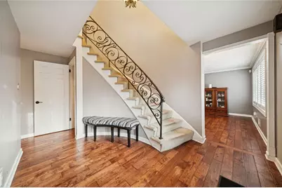 1229 Holy Cross Dr, Monroeville, PA 15146 - Photo 2