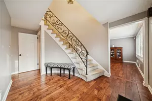 1229 Holy Cross Dr, Monroeville, PA 15146 - Photo 2