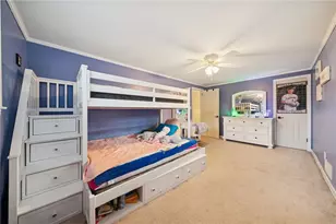 1229 Holy Cross Dr, Monroeville, PA 15146 - Photo 22