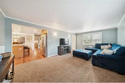 1229 Holy Cross Dr, Monroeville, PA 15146 - Photo 12