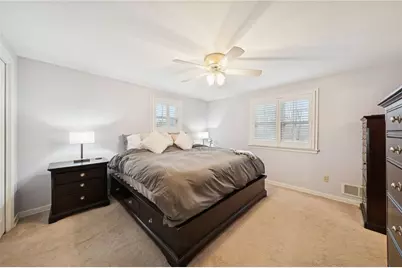 1229 Holy Cross Dr, Monroeville, PA 15146 - Photo 18