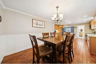 1229 Holy Cross Dr, Monroeville, PA 15146 - Photo 6