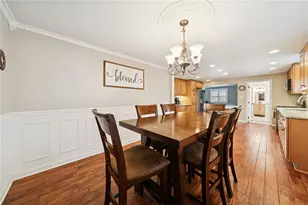 1229 Holy Cross Dr, Monroeville, PA 15146 - Photo 6