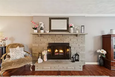 1229 Holy Cross Dr, Monroeville, PA 15146 - Photo 4