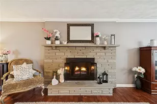 1229 Holy Cross Dr, Monroeville, PA 15146 - Photo 4