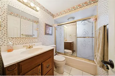 1229 Holy Cross Dr, Monroeville, PA 15146 - Photo 28