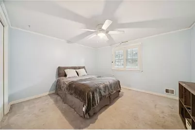 1229 Holy Cross Dr, Monroeville, PA 15146 - Photo 24