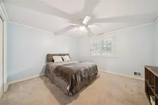 1229 Holy Cross Dr, Monroeville, PA 15146 - Photo 24