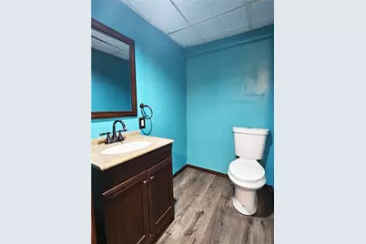 920 Abbott St, Derry Township, PA 15650 - Photo 28