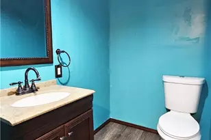 920 Abbott St, Derry Township, PA 15650 - Photo 28