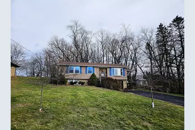 920 Abbott St, Derry Township, PA 15650 - Photo 1