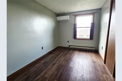 920 Abbott St, Derry Township, PA 15650 - Photo 22