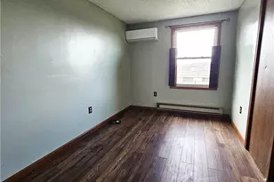 920 Abbott St, Derry Township, PA 15650 - Photo 22