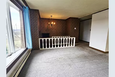 920 Abbott St, Derry Township, PA 15650 - Photo 8