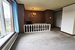 920 Abbott St, Derry Township, PA 15650 - Photo 8