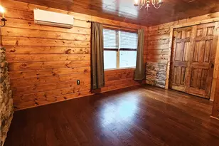 920 Abbott St, Derry Township, PA 15650 - Photo 20