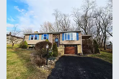 920 Abbott St, Derry Township, PA 15650 - Photo 2