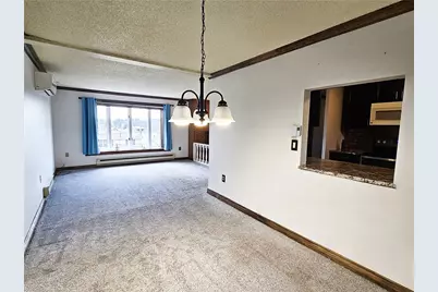 920 Abbott St, Derry Township, PA 15650 - Photo 12