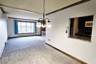 920 Abbott St, Derry Township, PA 15650 - Photo 12