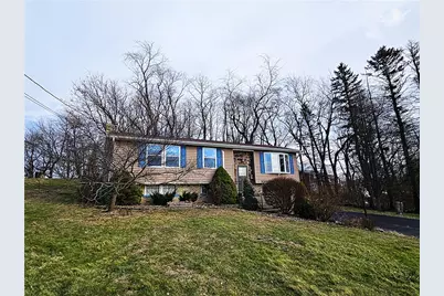 920 Abbott St, Derry Township, PA 15650 - Photo 30