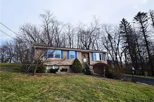 920 Abbott St, Derry Township, PA 15650 - Photo 30