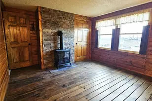 920 Abbott St, Derry Township, PA 15650 - Photo 16