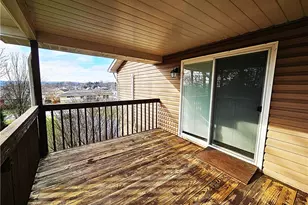 920 Abbott St, Derry Township, PA 15650 - Photo 14