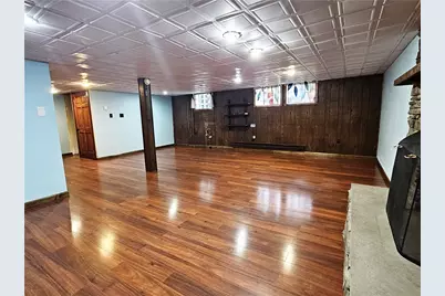 920 Abbott St, Derry Township, PA 15650 - Photo 26