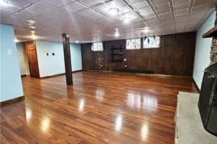 920 Abbott St, Derry Township, PA 15650 - Photo 26