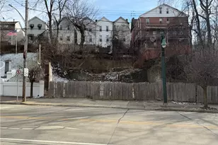 402 W 8th Ave, West Homestead, PA 15120 - Photo 1