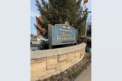 402 W 8th Ave, West Homestead, PA 15120 - Photo 6